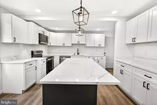 629 Wilson Pl, Frederick, MD 21702 - Photo 16