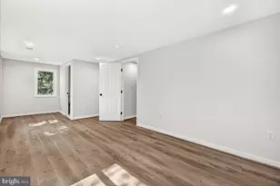 629 Wilson Pl, Frederick, MD 21702 - Photo 28