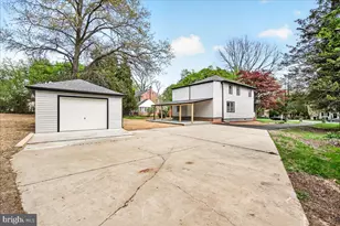 629 Wilson Pl, Frederick, MD 21702 - Photo 46
