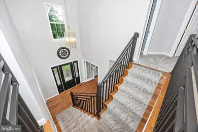 6463 Forest Hills Court, Frederick, MD 21701 - Photo 20
