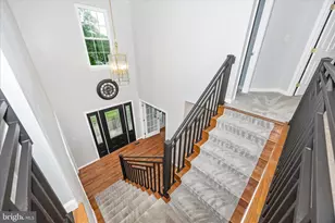 6463 Forest Hills Ct, Frederick, MD 21701 - Photo 20
