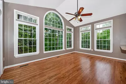 6463 Forest Hills Court, Frederick, MD 21701 - Photo 12