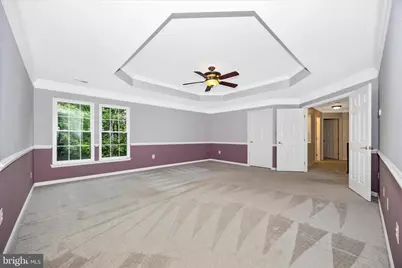 6463 Forest Hills Court, Frederick, MD 21701 - Photo 24