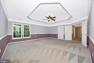 6463 Forest Hills Ct, Frederick, MD 21701 - Photo 24