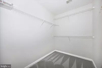 6463 Forest Hills Court, Frederick, MD 21701 - Photo 28