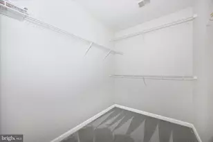6463 Forest Hills Ct, Frederick, MD 21701 - Photo 28