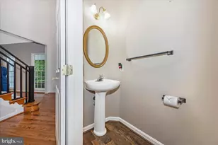 6463 Forest Hills Ct, Frederick, MD 21701 - Photo 18