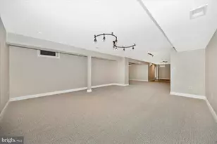 6463 Forest Hills Ct, Frederick, MD 21701 - Photo 40