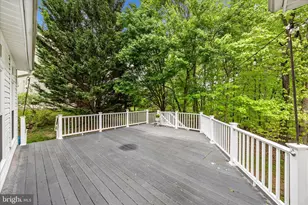 6463 Forest Hills Ct, Frederick, MD 21701 - Photo 46