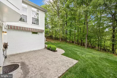 6463 Forest Hills Court, Frederick, MD 21701 - Photo 50