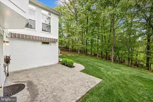 6463 Forest Hills Ct, Frederick, MD 21701 - Photo 50
