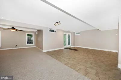 6463 Forest Hills Court, Frederick, MD 21701 - Photo 36