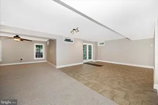 6463 Forest Hills Ct, Frederick, MD 21701 - Photo 36