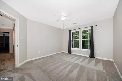 6463 Forest Hills Court, Frederick, MD 21701 - Photo 32