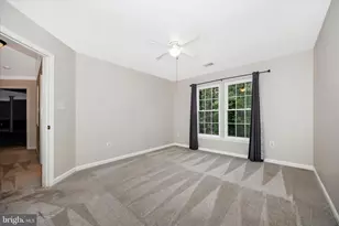 6463 Forest Hills Ct, Frederick, MD 21701 - Photo 32