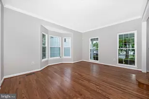 6463 Forest Hills Ct, Frederick, MD 21701 - Photo 4