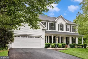 6463 Forest Hills Ct, Frederick, MD 21701 - Photo 54