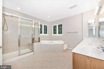 6463 Forest Hills Court, Frederick, MD 21701 - Photo 26