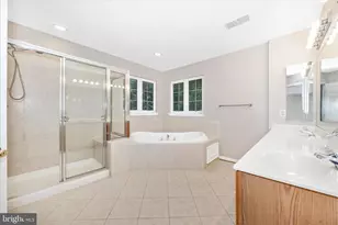 6463 Forest Hills Ct, Frederick, MD 21701 - Photo 26