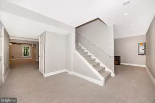 6463 Forest Hills Ct, Frederick, MD 21701 - Photo 34