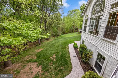 6463 Forest Hills Court, Frederick, MD 21701 - Photo 48