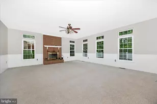 6463 Forest Hills Ct, Frederick, MD 21701 - Photo 14