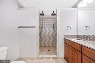 6463 Forest Hills Ct, Frederick, MD 21701 - Photo 42