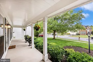 6463 Forest Hills Ct, Frederick, MD 21701 - Photo 52