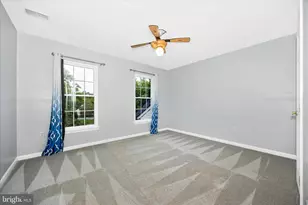 6463 Forest Hills Ct, Frederick, MD 21701 - Photo 30