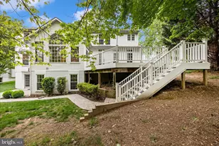 6463 Forest Hills Ct, Frederick, MD 21701 - Photo 44