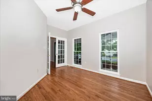 6463 Forest Hills Ct, Frederick, MD 21701 - Photo 16