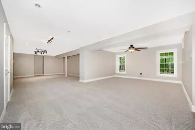 6463 Forest Hills Court, Frederick, MD 21701 - Photo 38