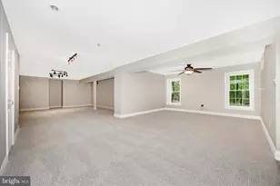 6463 Forest Hills Ct, Frederick, MD 21701 - Photo 38