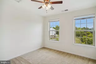 5934 Jefferson Commons Way, Frederick, MD 21703 - Photo 18