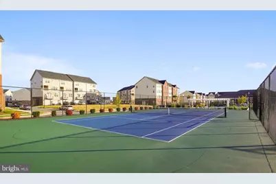 5934 Jefferson Commons Way, Frederick, MD 21703 - Photo 24