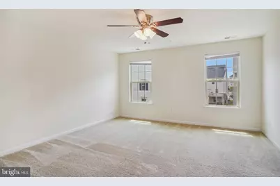 5934 Jefferson Commons Way, Frederick, MD 21703 - Photo 16