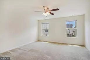 5934 Jefferson Commons Way, Frederick, MD 21703 - Photo 16