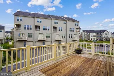 5934 Jefferson Commons Way, Frederick, MD 21703 - Photo 12