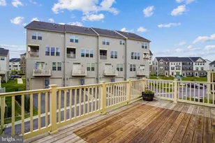 5934 Jefferson Commons Way, Frederick, MD 21703 - Photo 12