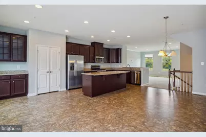 5934 Jefferson Commons Way, Frederick, MD 21703 - Photo 10