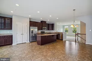 5934 Jefferson Commons Way, Frederick, MD 21703 - Photo 10