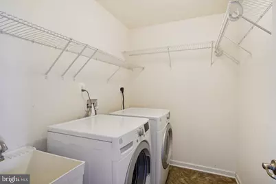 5934 Jefferson Commons Way, Frederick, MD 21703 - Photo 20