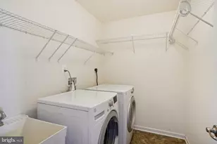 5934 Jefferson Commons Way, Frederick, MD 21703 - Photo 20