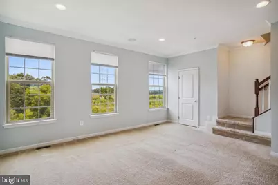 5934 Jefferson Commons Way, Frederick, MD 21703 - Photo 6