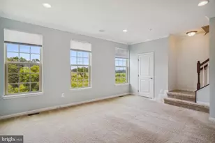 5934 Jefferson Commons Way, Frederick, MD 21703 - Photo 6