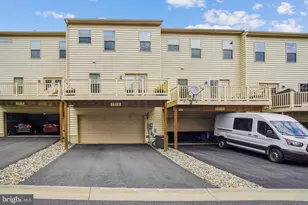 5934 Jefferson Commons Way, Frederick, MD 21703 - Photo 8