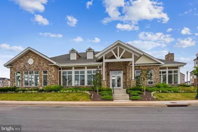 5934 Jefferson Commons Way, Frederick, MD 21703 - Photo 22