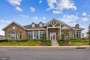 5934 Jefferson Commons Way, Frederick, MD 21703 - Photo 22