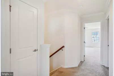 5934 Jefferson Commons Way, Frederick, MD 21703 - Photo 14
