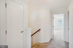 5934 Jefferson Commons Way, Frederick, MD 21703 - Photo 14